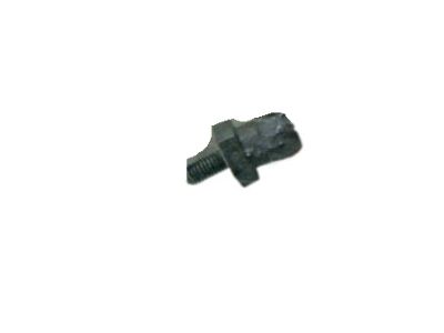 Hyundai 29246-2G700 Bolt-Engine Cover Mounting