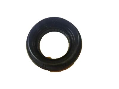 Kia 4524526100 Seal-Oil