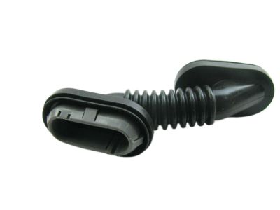 Hyundai 98960-3E000 Grommet