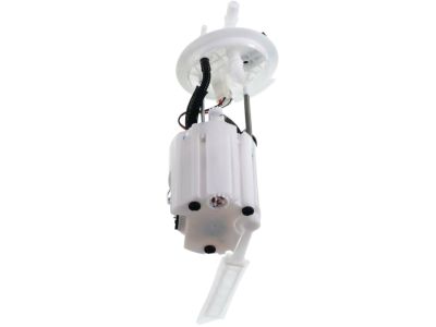 Hyundai 31110-3Q650 Fuel Pump & Sender Module Assembly