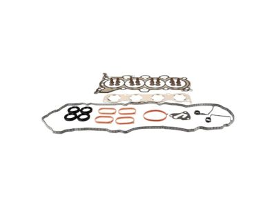 Hyundai 20920-3CP00 Gasket Kit-Engine Overhaul Upper