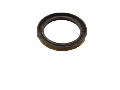 Kia 4735039300 Seal-Oil