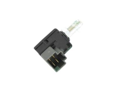 Hyundai 93810-2H000 Stop Lamp Switch Assembly