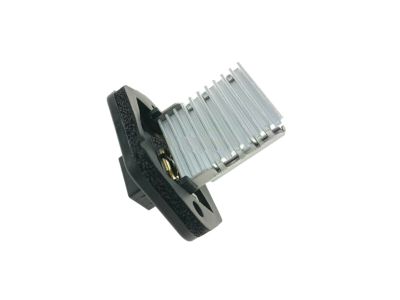 Kia 1K55261C08 Resistor-Assembly