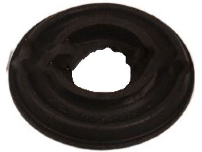 Hyundai 62472-2D100 Stopper