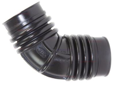 Kia 0K32A13202 Hose-Air