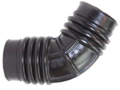 Kia 0K32A13202 Hose-Air