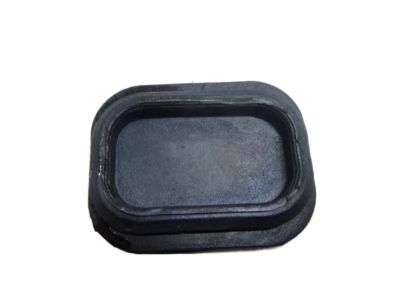 Kia 0K013102F3 Seal-Rubber, Timing Check