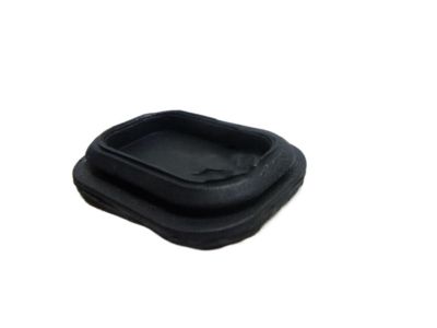 Kia 0K013102F3 Seal-Rubber, Timing Check