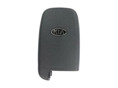 Kia 954402T100 Smart Key Fob