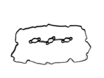 Hyundai 22441-3C710 Gasket-Rocker Cover, RH