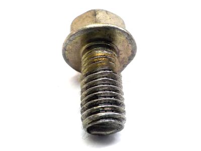 Kia K997960816 Bolt