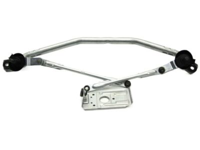 Kia 98120A9000 Linkage Assembly-Windshield