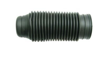 Kia 553252E000 Rear Shock Absorber Dust Cover