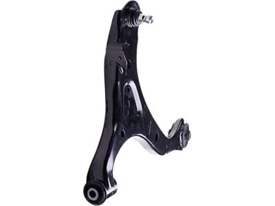 Kia 545001U000 Arm Complete-Front Lower