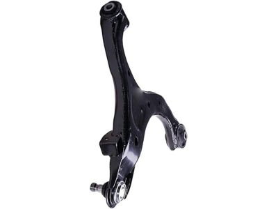 Kia 545001U000 Arm Complete-Front Lower