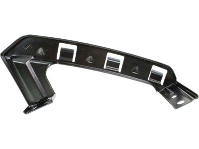 Kia 86517A7000 Bracket-Front Bumper Upper