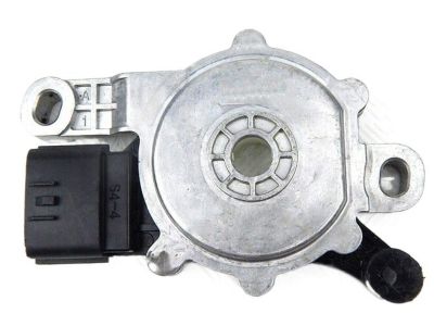 Kia 427003B500 Inhibitor Neutral Safety Switch