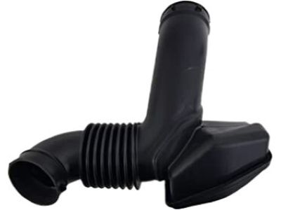 Kia 281301D100 Hose Assembly-Air Intake