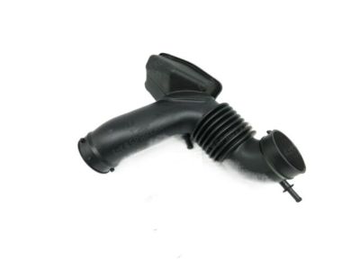 Kia 281301D100 Hose Assembly-Air Intake