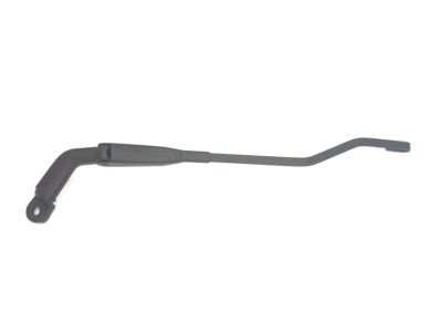 Kia 0K53Z67421 Rear Windshield Wiper Arm