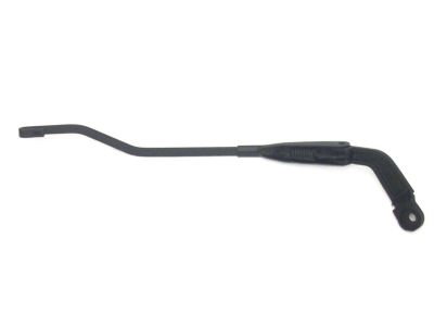 Kia 0K53Z67421 Rear Windshield Wiper Arm