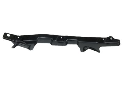 Kia 865254D000 Bracket Assembly-Front Bumper Upper