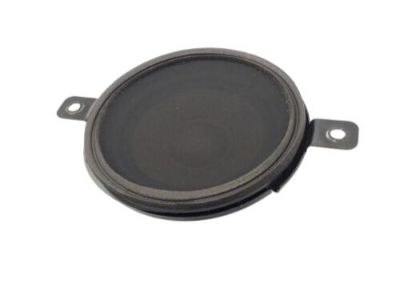 Kia 963603S400 Center Speaker Assembly