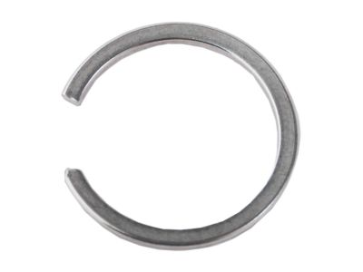 Hyundai 43345-39275 Ring-Snap