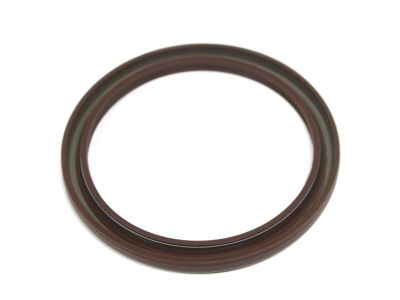 Hyundai 21443-25000 Seal-Oil Rear