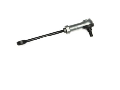 Kia 467832J000 Rod Assembly-Shift