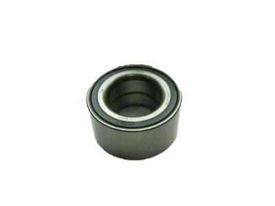 Kia 5271026510 Rear Wheel Bearing