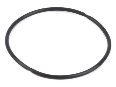 Hyundai 35305-35550 O-Ring