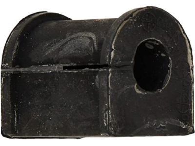 Kia 555773F100 Bushing