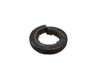 Kia 1360312006K Washer-Spring