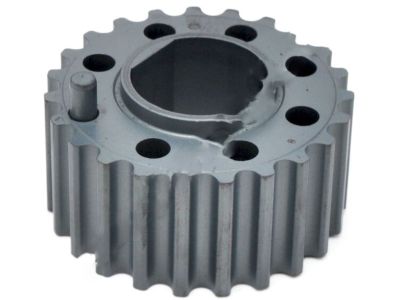 Hyundai 24231-39500 Sprocket-Camshaft