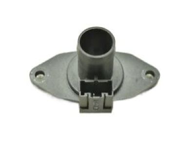 Hyundai 97270-2M000 Sensor-In Car