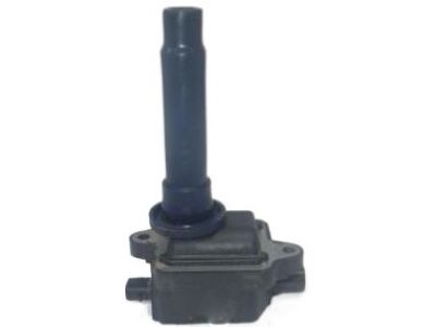 Kia 0K24718100A Ignition Coil