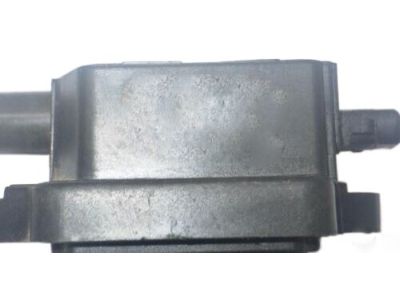 Kia 0K24718100A Ignition Coil