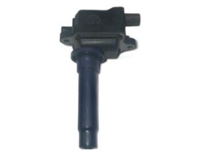 Kia 0K24718100A Ignition Coil