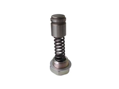 Kia 2612235000 Plunger-Relief