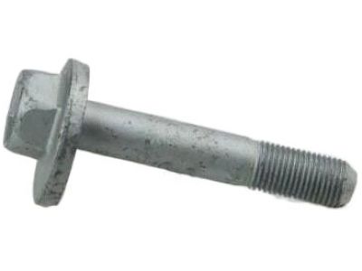 Hyundai 52712-2G000 Bolt