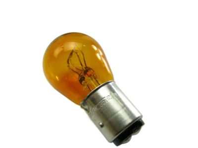 Kia 1864428087L Bulb