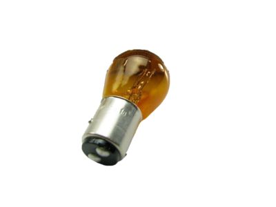 Hyundai 18644-28087-L Bulb