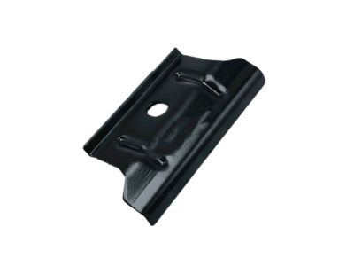 Hyundai 37160-2D000 Bracket-Battery Mounting