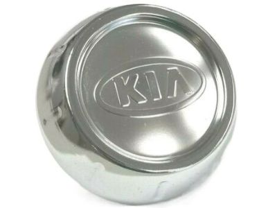 Kia 529603E000 Hub Cap