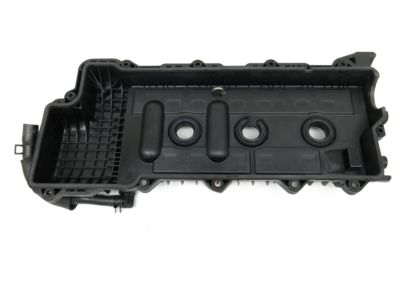 Kia 224203E611 Cover Assembly-Rocker RH