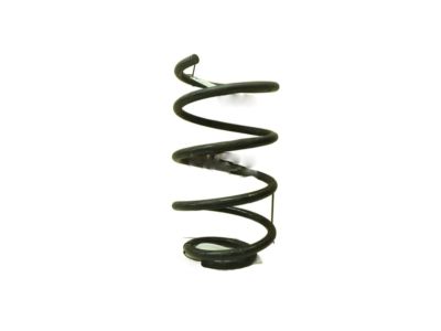 Kia 546301M030 Front Spring