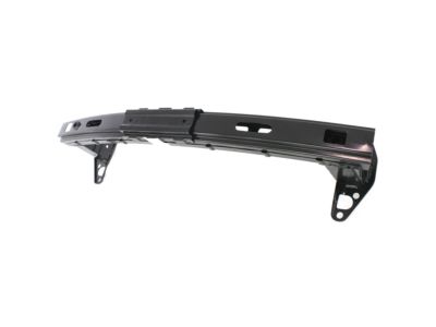 Kia 865302K300 Rail Assembly-Front Bumper