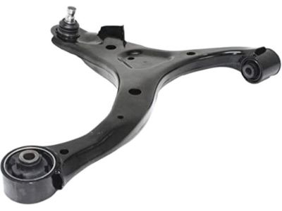 Hyundai 54501-1U000 Arm Complete-Front Lower, RH